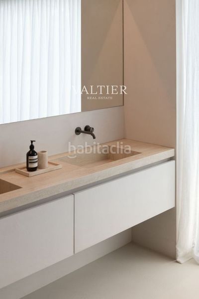 Piso en venta en Almagro Madrid - Imagen 7