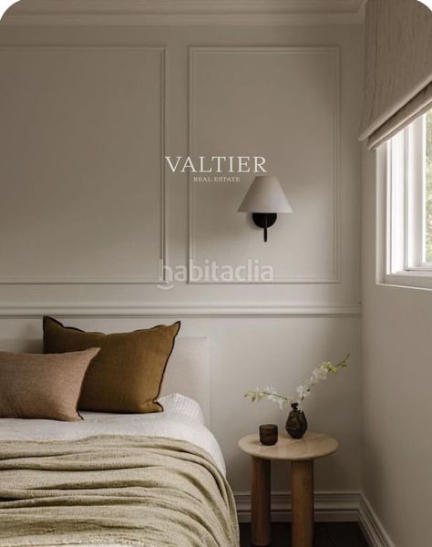 Piso en venta en Almagro Madrid - Imagen 5