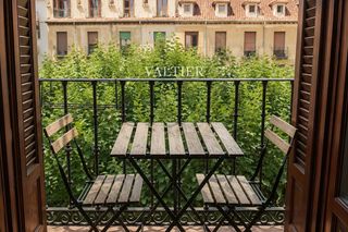 Location Appartement  Santa bárbara. Piso en calle de santa bárbara, justicia, madrid