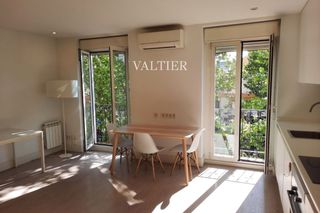 Location Appartement  Bravo murillo. Piso en calle bravo murillo, madrid