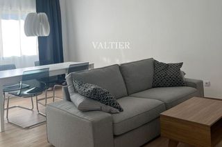 Lloguer Pis  Lavapi�s, 2. Piso en plaza lavapi�s, lavapi�s, madrid