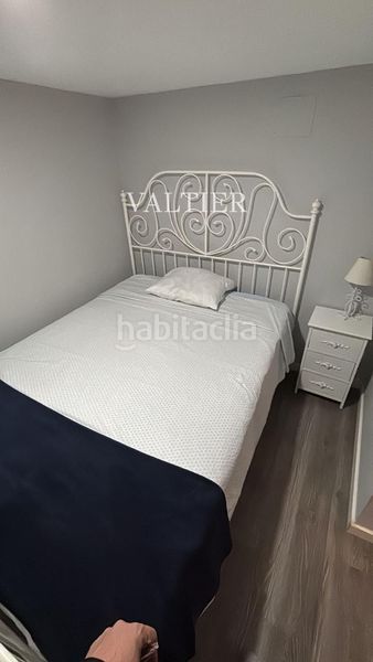 Foto aee192e6-4987-4b03-80f3-c56e9ce12923. Location duplex dans Jerónimos Madrid