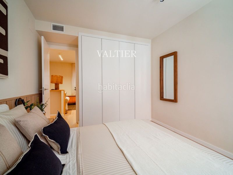 Foto 159d832b-2450-487e-9a74-a42c0e7899a1. Rent flat in Cuatro Caminos - Azca Madrid