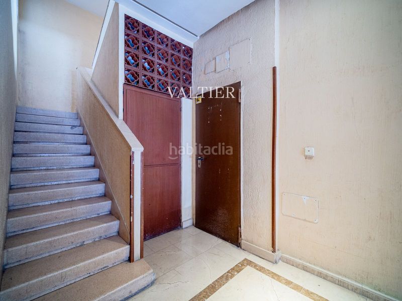 Foto 71d4ef95-fe92-4482-bc04-b1fea2a67404. Rent flat in Cuatro Caminos - Azca Madrid
