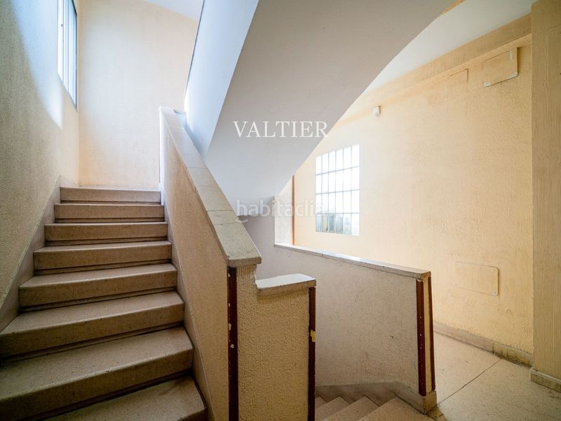 Foto bcd89a0f-2e89-4837-b023-50cc6895f6b8. Rent flat in Cuatro Caminos - Azca Madrid