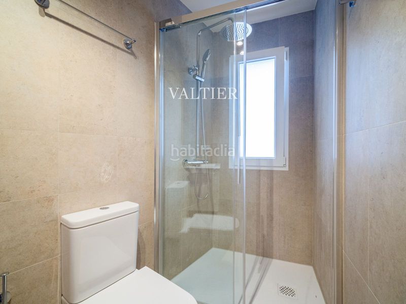 Foto bf010bc7-43f6-4f2c-b8d4-fab34b00895f. Rent flat in Cuatro Caminos - Azca Madrid