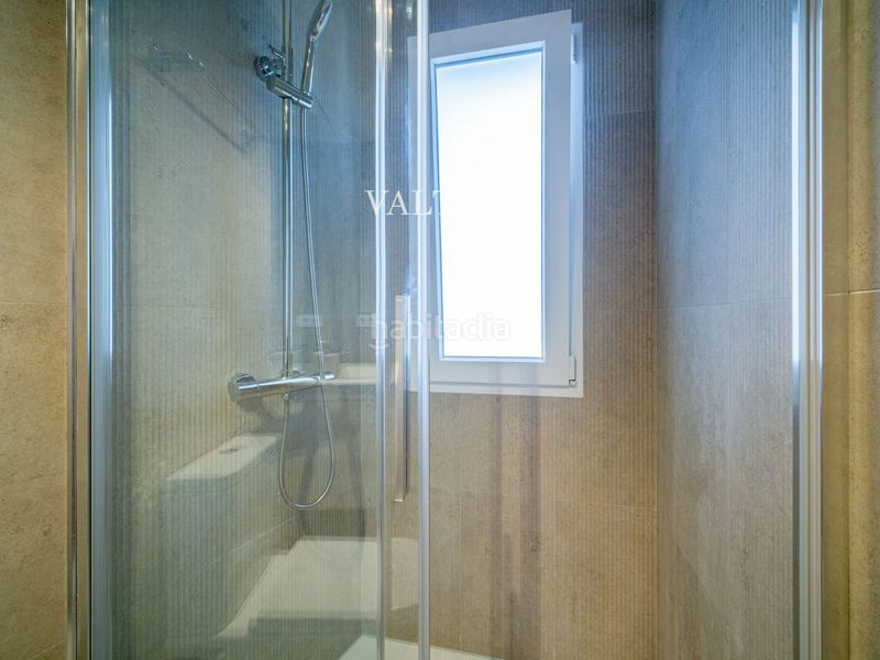 Foto c808b4dd-110f-463e-a8db-c031ff59c6a8. Rent flat in Cuatro Caminos - Azca Madrid