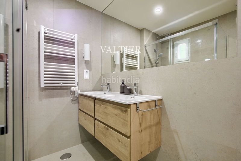 Foto 4f0ed4f6-9afb-470f-804f-eee03d64dbb7. Rent flat in Jerónimos Madrid
