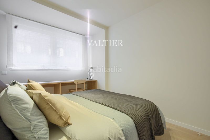 Foto 5d58d2cd-9e53-4698-922a-812327f85ad5. Rent flat in Jerónimos Madrid