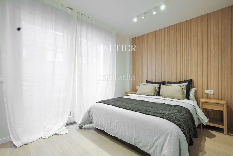 Foto e1062eea-ef39-40f0-8363-a6484df390cf. Rent flat in Jerónimos Madrid