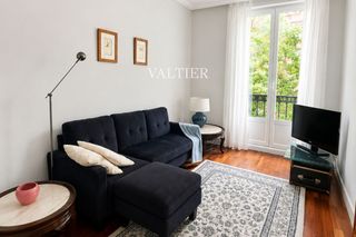 Appartement à de Ferraz