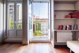 Miete Etagenwohnung  Eloy gonzalo, 11. Piso en calle de eloy gonzalo, chamberí, madrid
