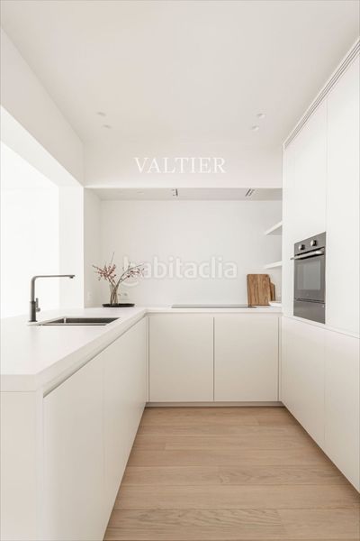 Foto b0143b2f-08dd-457d-919c-bc54cd2a6a07. Pis a Recoletos Madrid