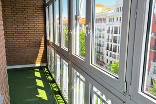 Lloguer Pis  De las delicias. Piso en paseo de las delicias, atocha, madrid