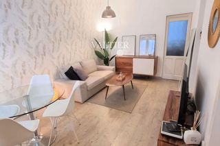 Location Appartement  Corredera baja de san pablo. Piso en calle corredera baja de san pablo, malasaña  universidad