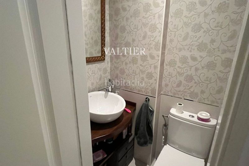 Foto b0012344-d610-473f-bf3c-d4a1e44cda6e. Lloguer pis a Trafalgar Madrid