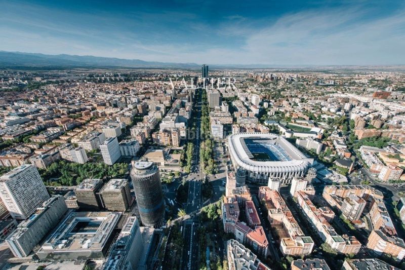 Foto 0d1bf55c-3f91-42b3-9887-875889ab3b69. Lloguer pis a Almagro Madrid