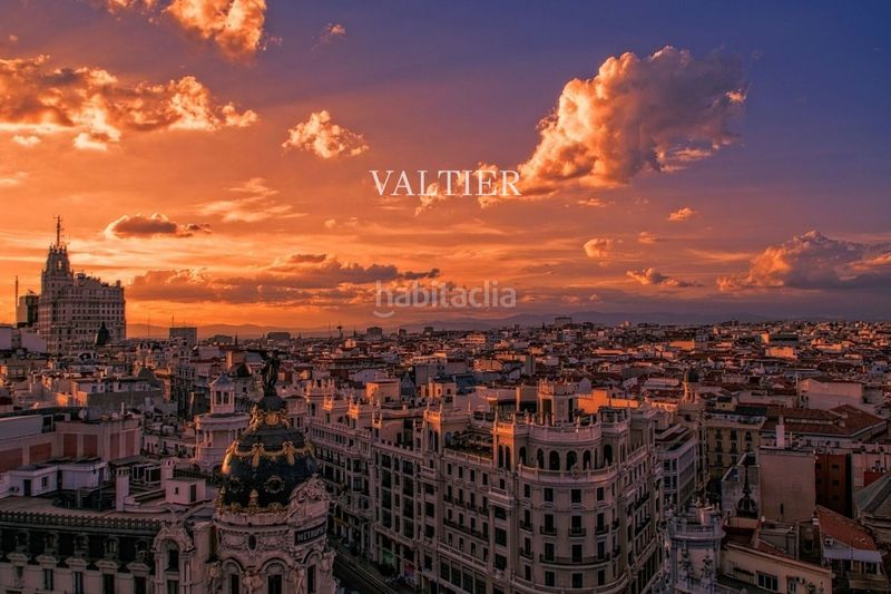 Foto 5fb8e4a3-cff3-47e0-b0d4-9fb2a4c690d5. Lloguer pis a Almagro Madrid