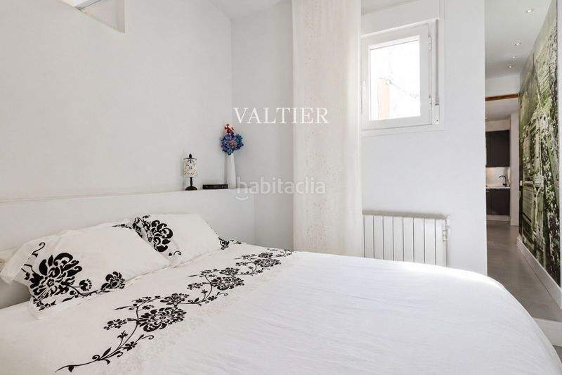Foto ed24b3db-6fb1-4932-a290-bf4a59a1f4c1. Lloguer pis a Almagro Madrid