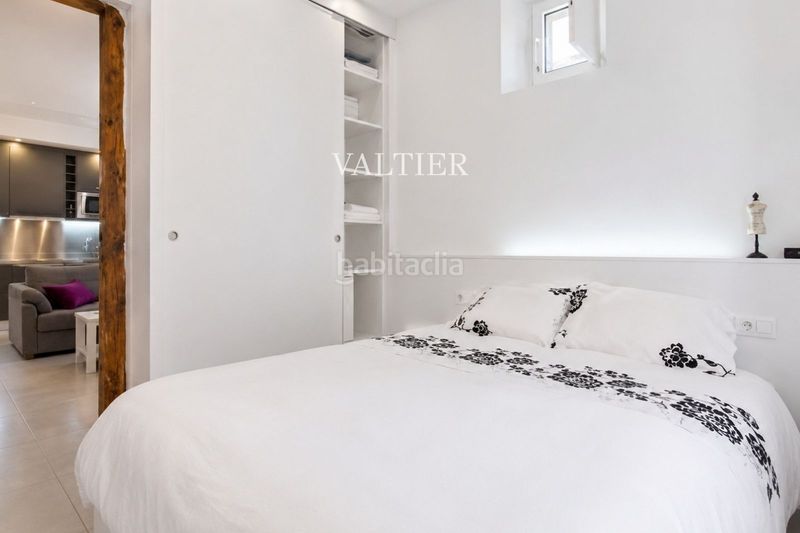 Foto f1c28fec-3e15-4b50-af38-19d964236d1b. Lloguer pis a Almagro Madrid