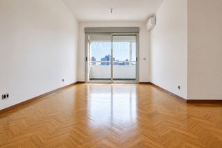 Rent Flat  De santa hortensia. Piso en alquiler en la calle de santa hortensia, prosperidad, ma