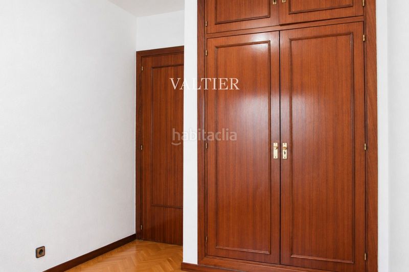 Foto 1d8ad010-0530-47f3-aaf0-13243dc99eef. Rent flat with parking in Prosperidad Madrid