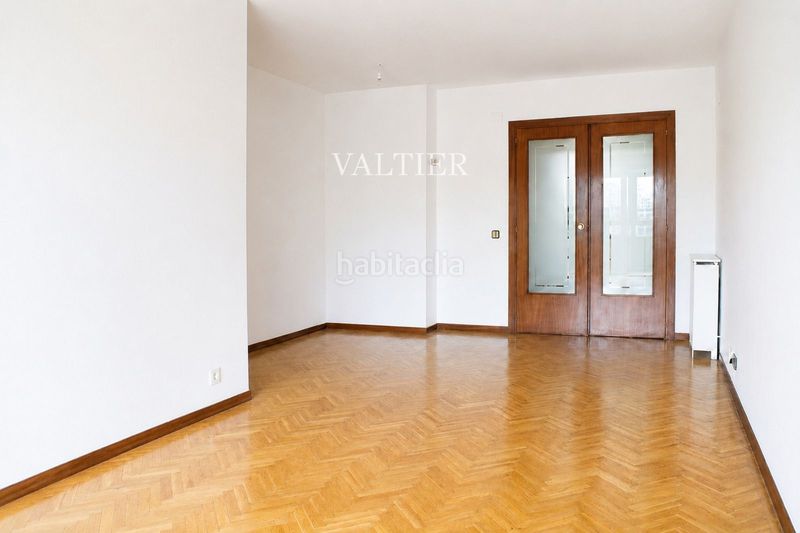 Foto 8e5d5c96-d627-4572-9785-7d0c4fa40ef1. Rent flat with parking in Prosperidad Madrid