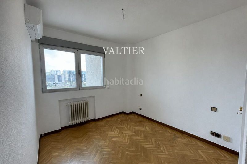 Foto b27ba683-68dc-47eb-afaa-ecebce4a5e4f. Rent flat with parking in Prosperidad Madrid
