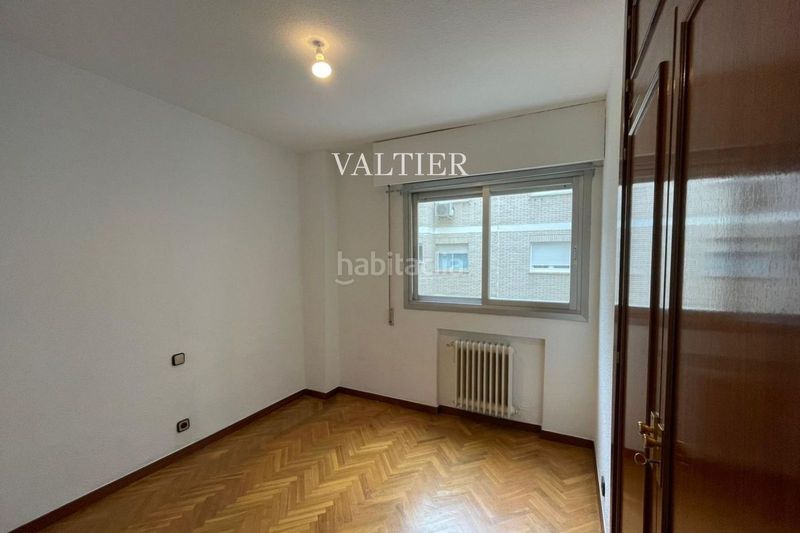 Foto fcee14f8-4d68-4975-9faa-dc0f13d9b62f. Rent flat with parking in Prosperidad Madrid
