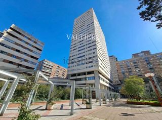 Pis a CIUDAD DE VIENA