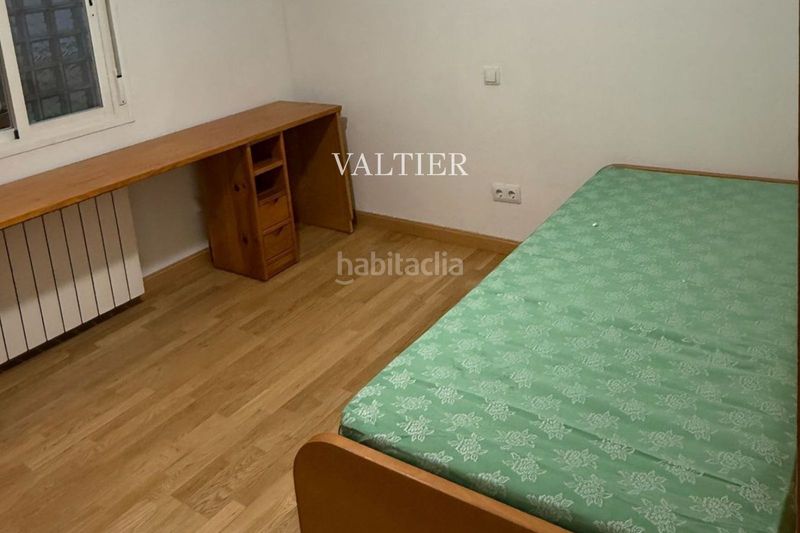 Foto 3da7bde7-aab5-4e31-b582-055acc5647b1. Lloguer pis a Embajadores-Lavapiés Madrid