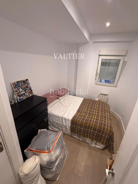 Foto 4449d7c5-7aa6-48b7-bede-1158b8968a82. Lloguer pis a Lista Madrid