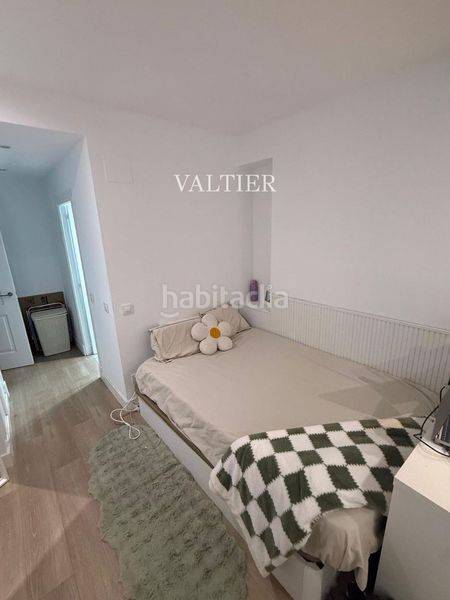 Foto 468bc5bb-b43e-4084-8039-514797472c14. Lloguer pis a Lista Madrid