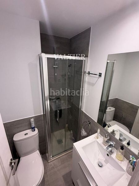 Foto 8c4de914-a7f6-476b-9239-1bf54d74b7ca. Lloguer pis a Lista Madrid