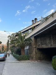 Flat in DE APOLONIO MORALES