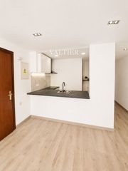 Lloguer Pis  De blasco ibáñez,. Piso en alquiler en la calle blasco ibáñez, el pla del real, val