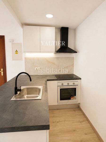 Foto 4d75a914-eb39-4e89-97c7-0fdd9266f17b. Lloguer pis a Exposició Valencia