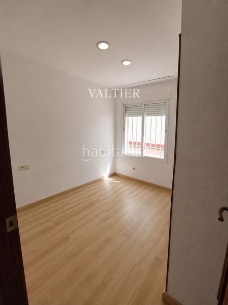 Foto a56a72f2-50cf-4795-a87b-06d2e318f514. Lloguer pis a Exposició Valencia