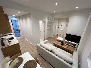 Flat in DEL DUQUE DE SESTO