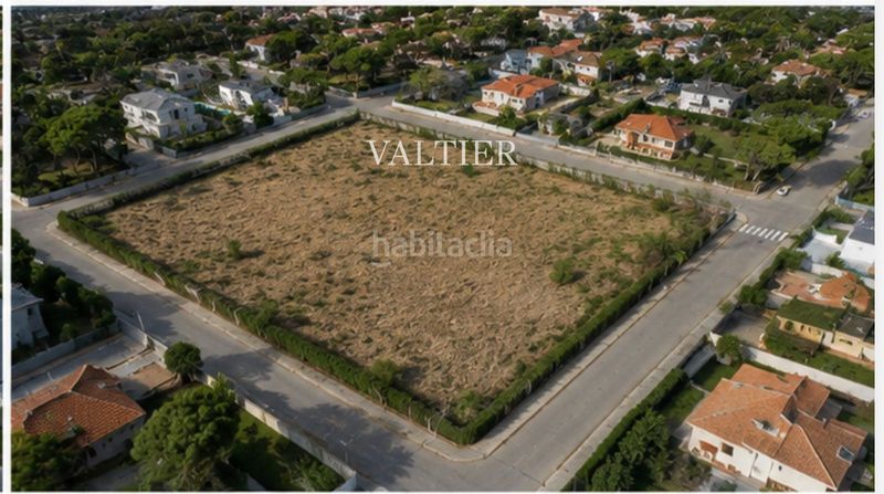 Foto 44551f6d-0e33-463e-985c-5584275d72c4. Finca rústica a Montepilar Eliana (l´)