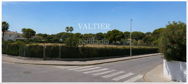 Foto 7212d27f-9280-4081-a73c-ed8d84124ed0. Finca rústica a Montepilar Eliana (l´)