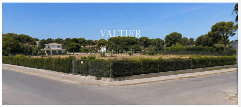 Foto 8678a84f-405c-49ba-a82f-4833763de2fb. Finca rústica a Montepilar Eliana (l´)