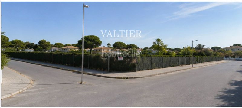 Foto 91e66efd-1093-4a65-8342-f3380584c52a. Finca rústica a Montepilar Eliana (l´)