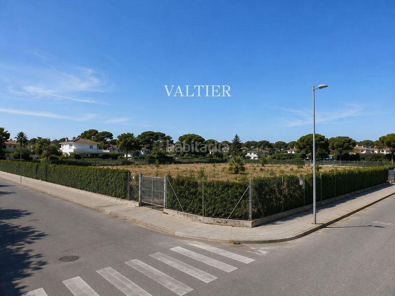 Foto bdae0a05-2623-4529-ba60-d76598bb5523. Finca rústica a Montepilar Eliana (l´)