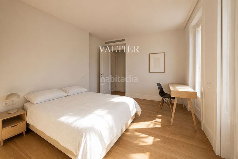Foto 0221b240-7889-4a78-8503-c0422352cd48. Pis a Universidad-Malasaña Madrid