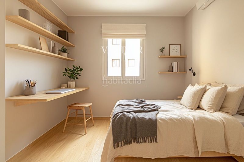 Foto 4f4be1ad-e6ba-4a1e-8cc2-cd2f1016a198. Pis a Lista Madrid