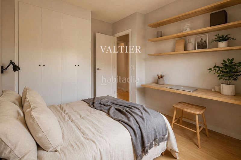 Foto 9d590cd8-7330-4267-a373-6f20f35a07f4. Pis a Lista Madrid