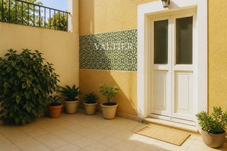 Appartement  Diego de león. Piso en venta de 205 m en el barrio de salamanca, madrid