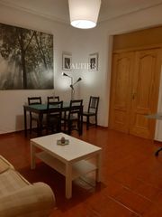 Miete Etagenwohnung  De cádiz. Piso en alquiler en la calle de cádiz, centro, madrid