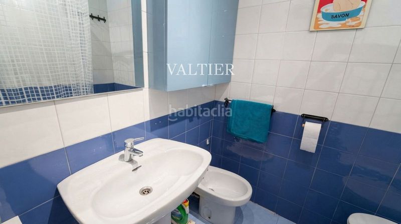 Foto 19644c29-9ebb-4242-a77a-6502162a2a81. Rent flat in Sol Madrid